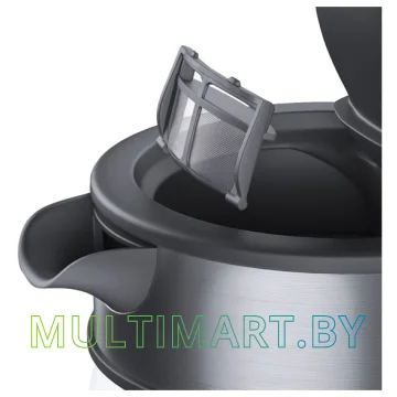 Электрочайник Kenwood ZJG112CL картинка 2